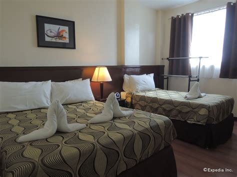 toledo cebu hotels|Days Hotel .